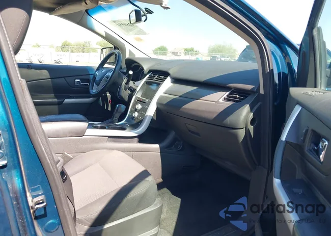 2FMDK3JC3BBA53777: 42565519