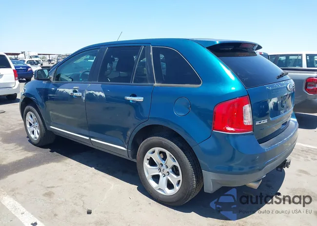 2FMDK3JC3BBA53777: 42565519