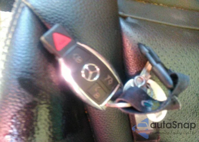 55SWF4JB1GU166442: 42566499