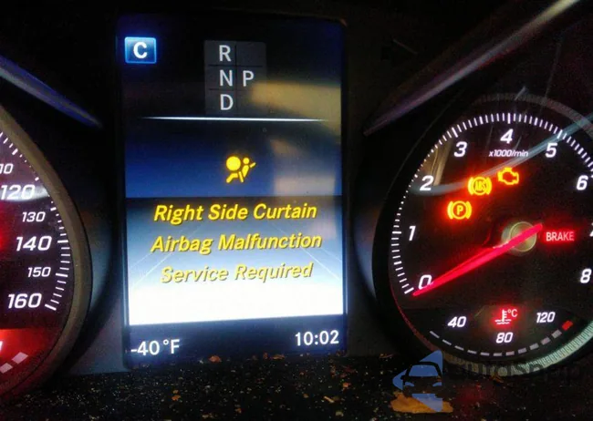 55SWF4JB1GU166442: 42566499