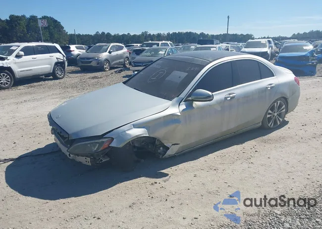 55SWF4JB1GU166442: 42566499