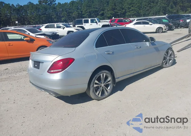 55SWF4JB1GU166442: 42566499