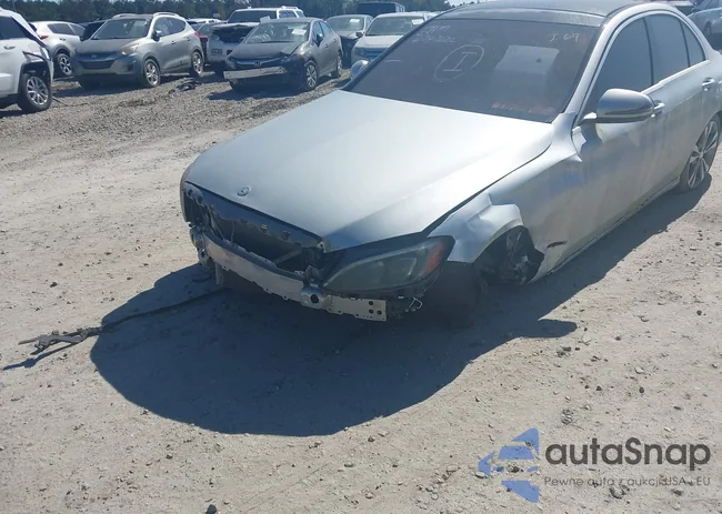 55SWF4JB1GU166442: 42566499