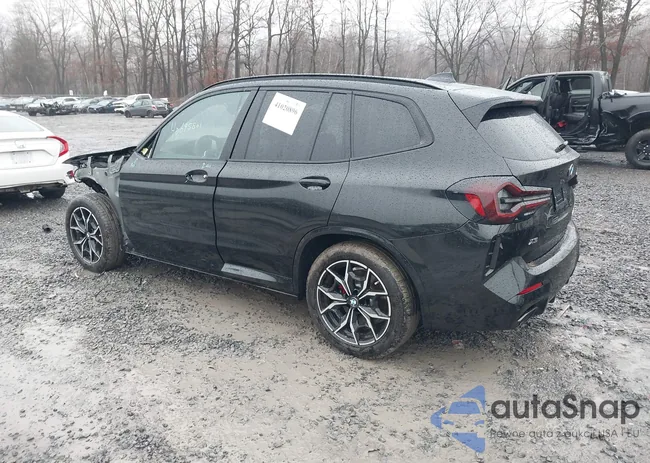 5UX83DP01R9V65002: 42566503