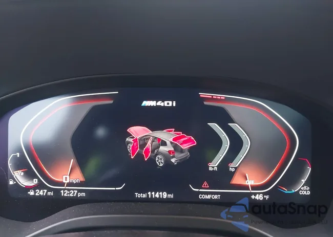 5UX83DP01R9V65002: 42566503