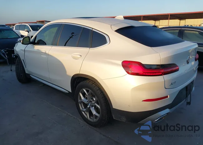 5UX33DT02R9X22682: 42566510