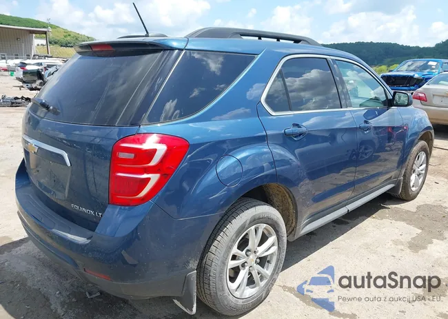 2GNFLFEK9G6239862: 42566511