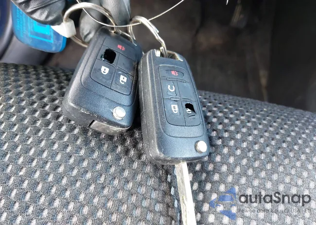 2GNFLFEK9G6239862: 42566511