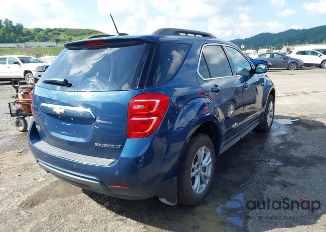 2GNFLFEK9G6239862: 42566511