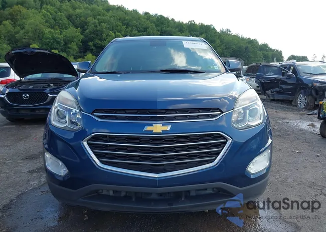 2GNFLFEK9G6239862: 42566511