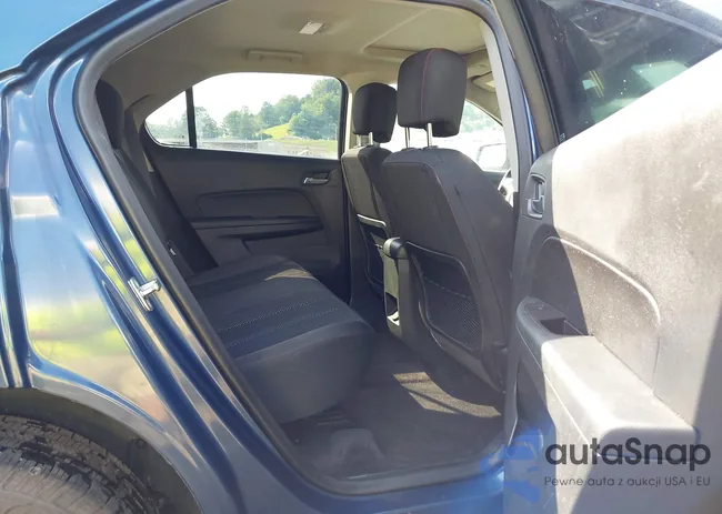 2GNFLFEK9G6239862: 42566511