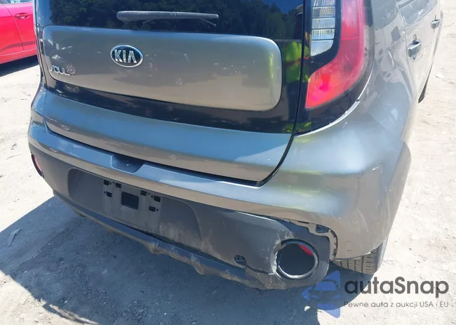 KNDJN2A21H7453810: 42566518