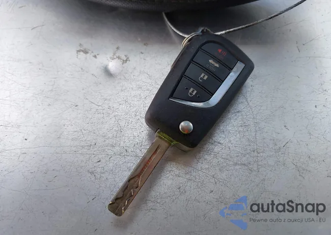 4T1G11AK2LU980146: 42566520