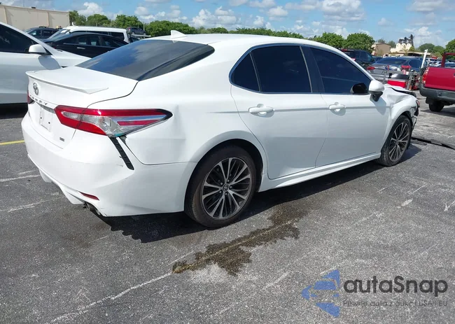 4T1G11AK2LU980146: 42566520