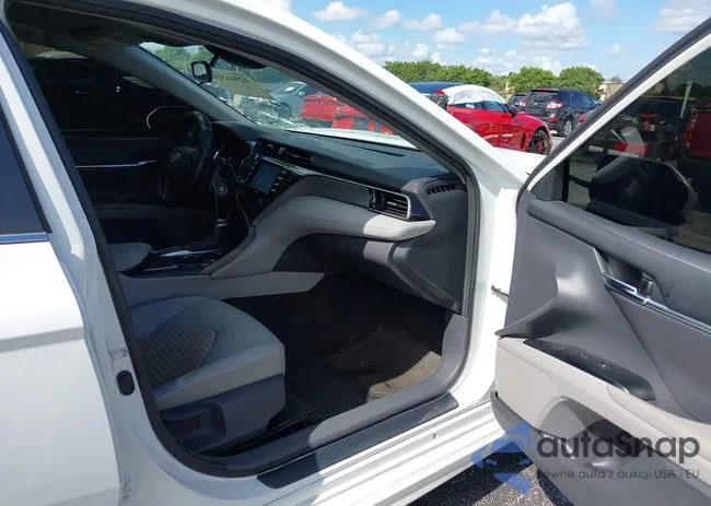 4T1G11AK2LU980146: 42566520