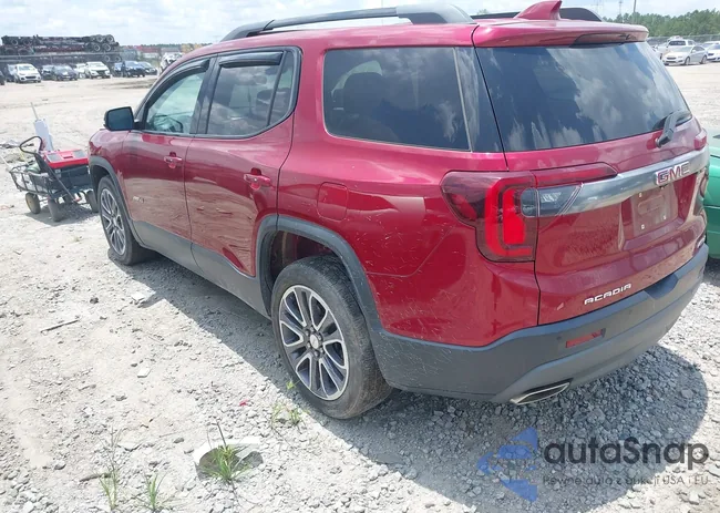 1GKKNLLS1LZ121584: 42566521