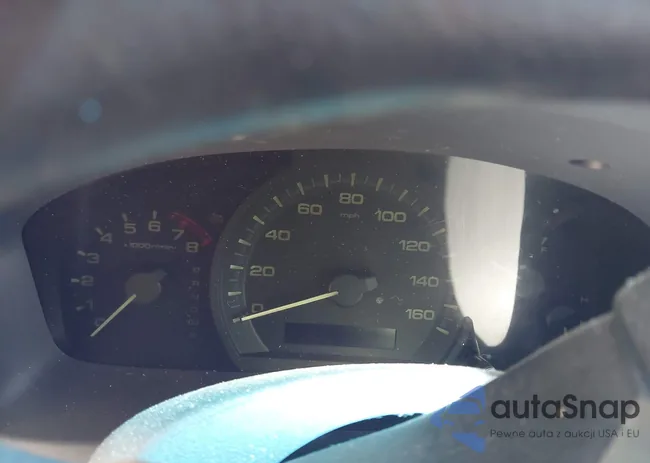 1HGCM56116A048285: 42566528