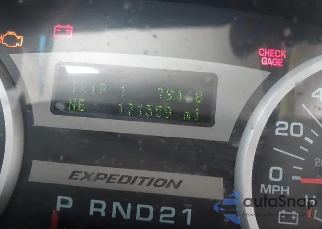 1FMFU18576LA17112: 42566530