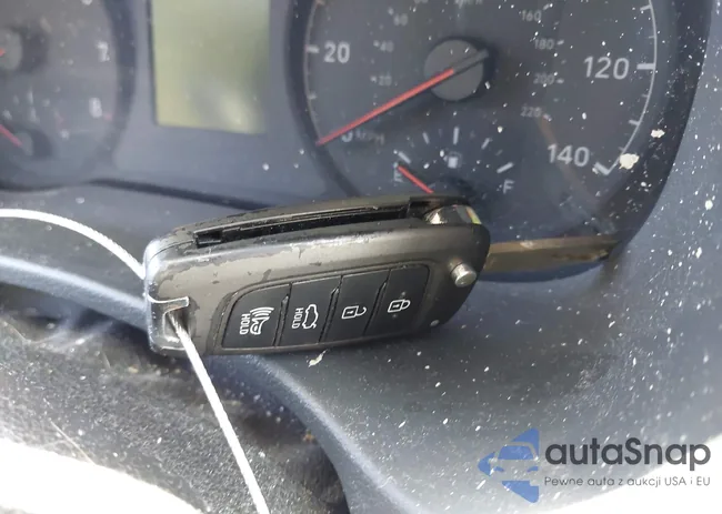 3KPC24A68ME151263: 42566533