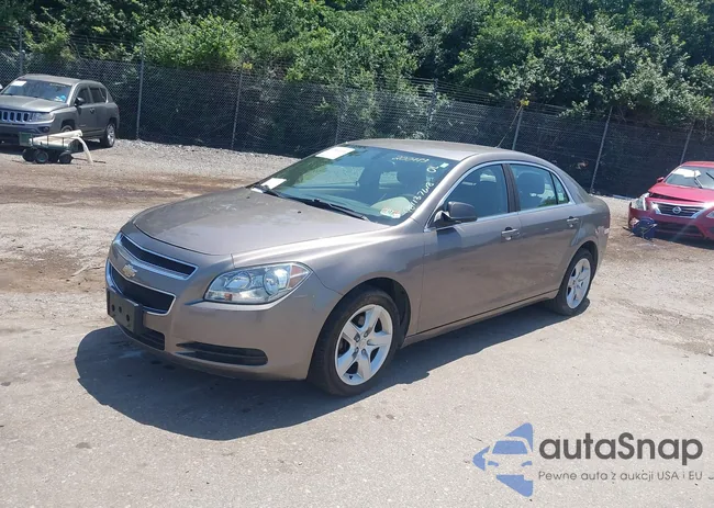 1G1ZB5E02CF200783: 42566535