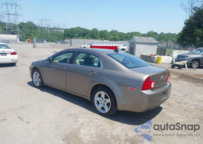 1G1ZB5E02CF200783: 42566535