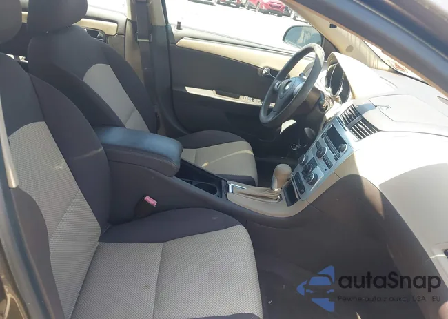 1G1ZB5E02CF200783: 42566535