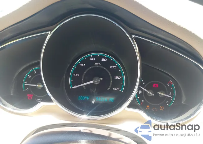 1G1ZB5E02CF200783: 42566535