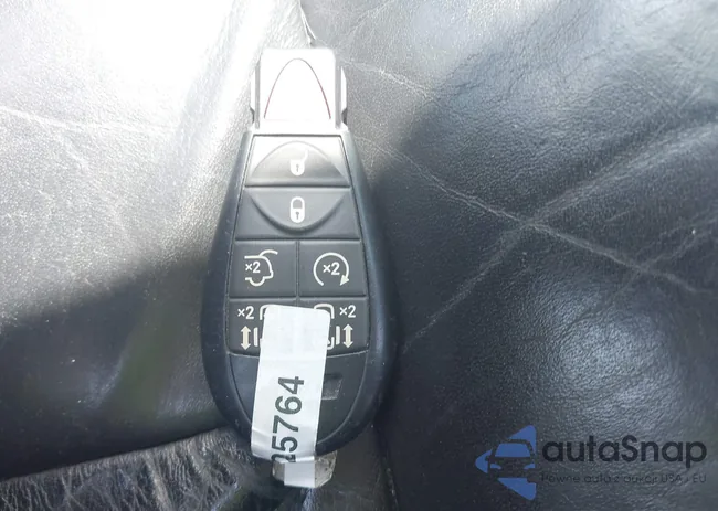 2A4RR6DG3BR630346: 42566536