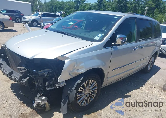 2A4RR6DG3BR630346: 42566536