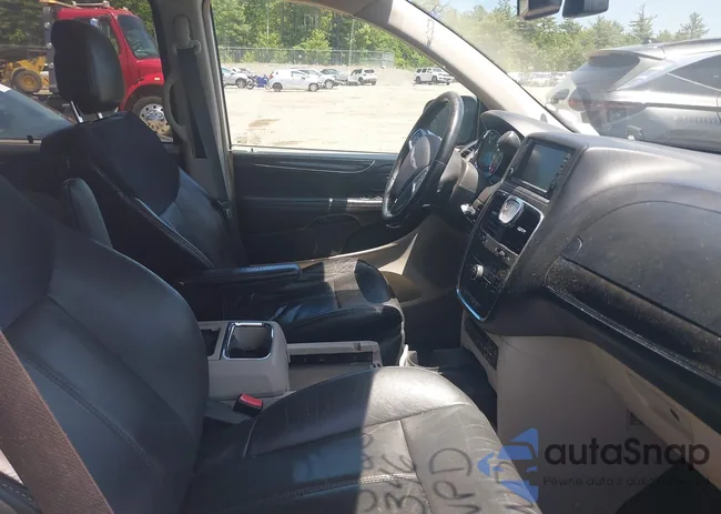 2A4RR6DG3BR630346: 42566536