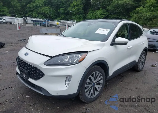 1FMCU9DZ3LUC19168: 42566538