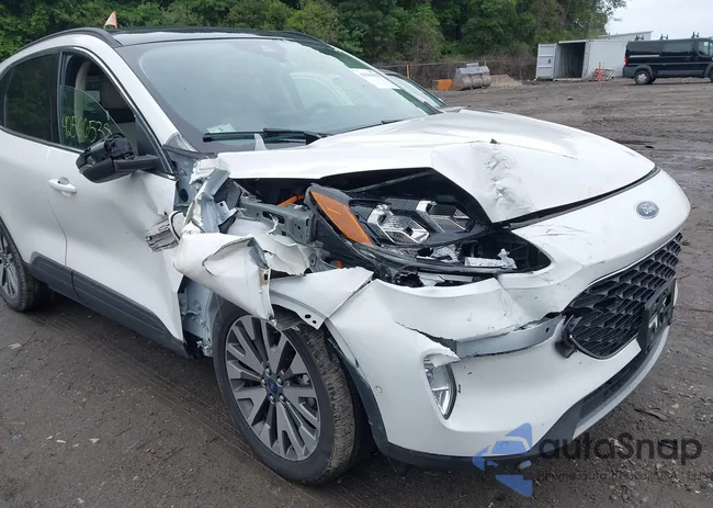 1FMCU9DZ3LUC19168: 42566538