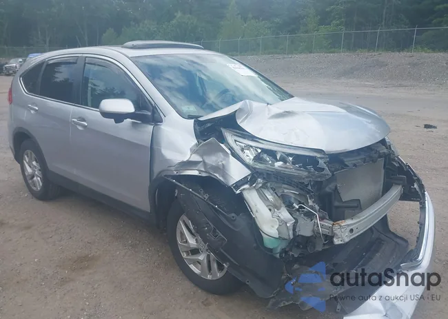 5J6RM4H57GL073887: 42566543