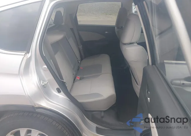 5J6RM4H57GL073887: 42566543