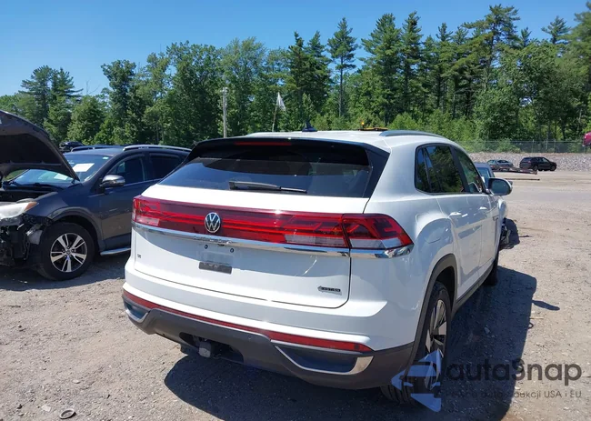 1V2HE2CA2RC252542: 42566546