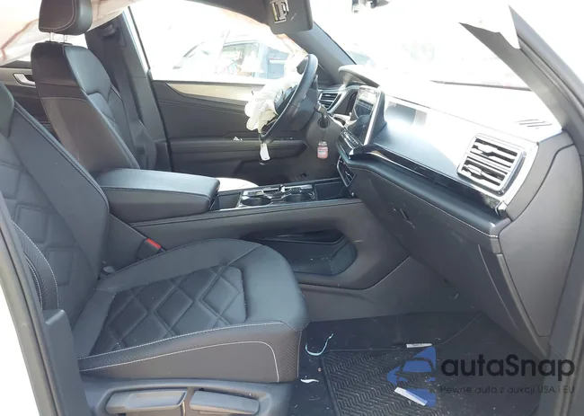 1V2HE2CA2RC252542: 42566546