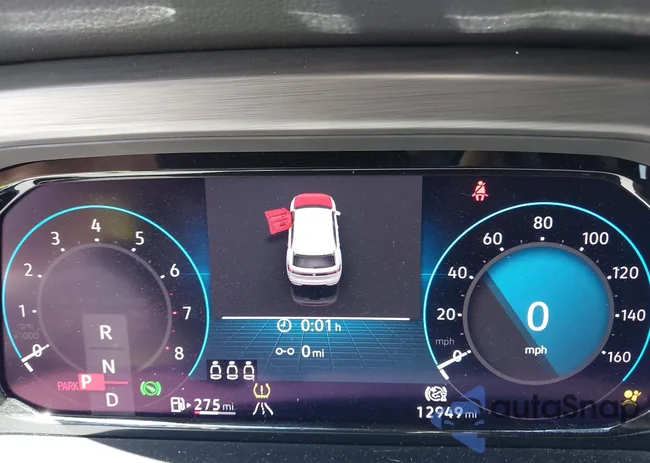 1V2HE2CA2RC252542: 42566546