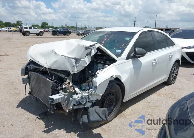 1G1PC5SH9C7120227: 42566547