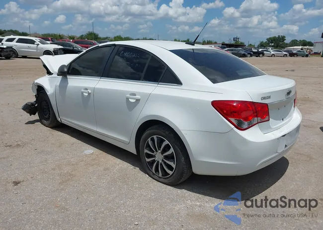 1G1PC5SH9C7120227: 42566547