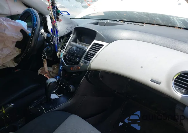 1G1PC5SH9C7120227: 42566547