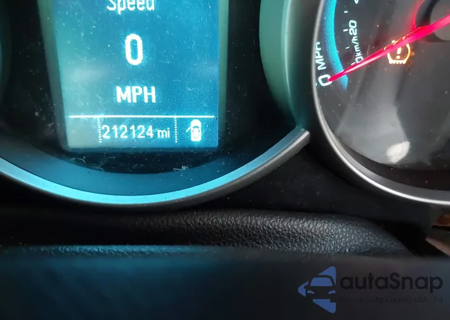 1G1PC5SH9C7120227: 42566547