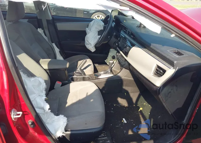 5YFBURHEXGP527996: 42566548