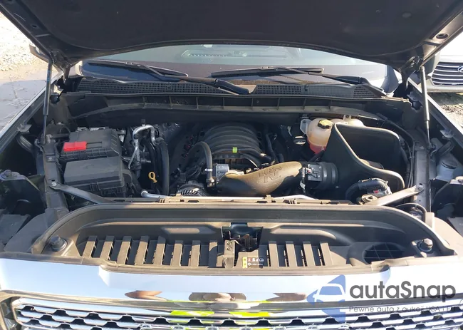 3GTP8FED1LG357337: 42566555