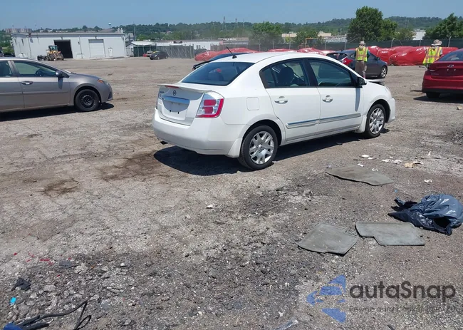 3N1AB6AP5CL623895: 42566556