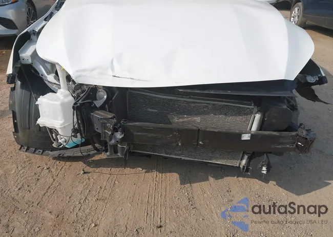 3KPF24AD1LE214116: 42566566