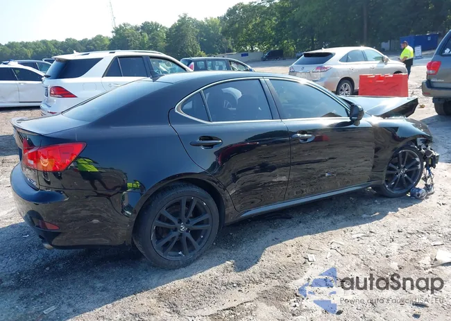 JTHBK262785077601: 42566567