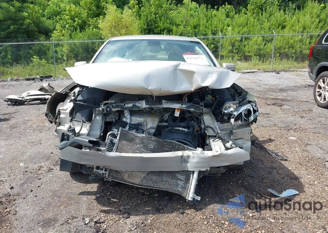 1G11C5SL5FF111027: 42566571