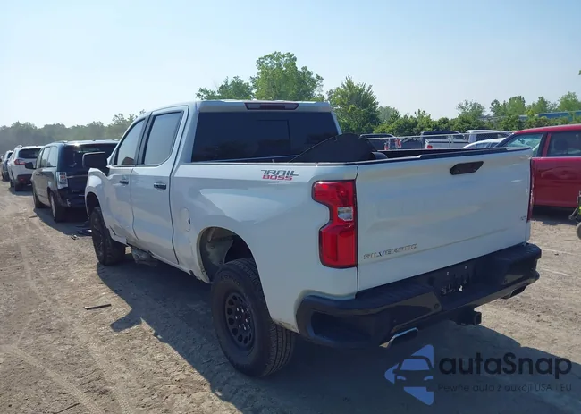 1GCPYFED6MZ137175: 42566575