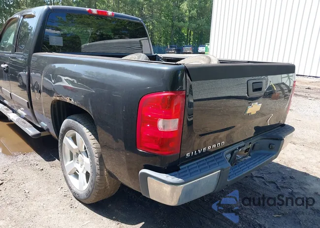 2GCEC19C671730011: 42566577