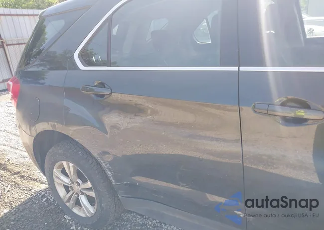 2GNALBEK2H1518765: 42566582